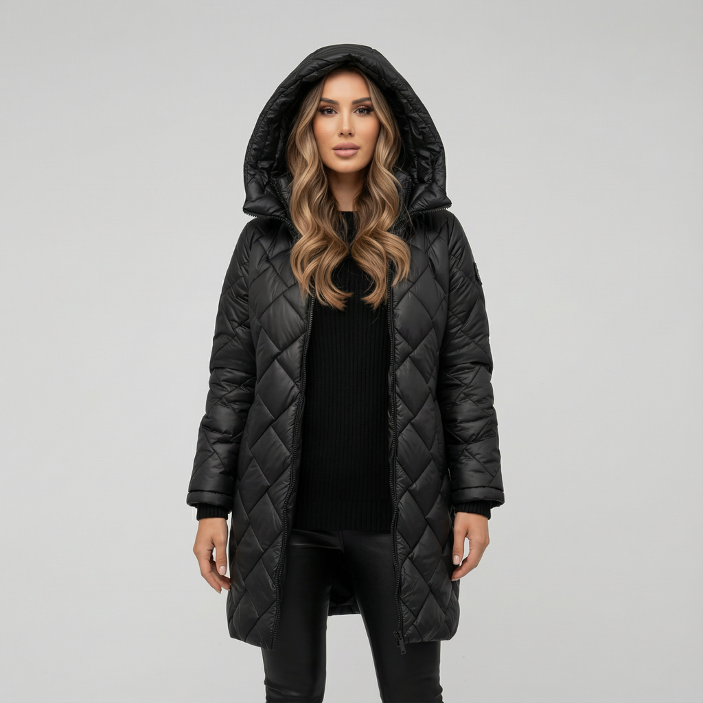 BOGNA™ | Edición invernal Luxe