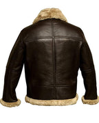PILOTO™ | Chaqueta Acolchada