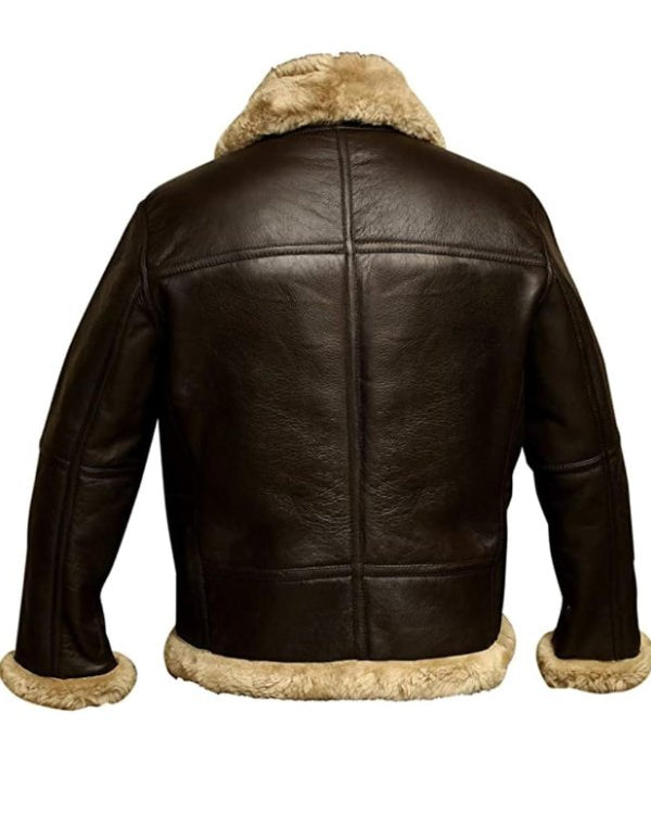 PILOTO™ | Chaqueta Acolchada