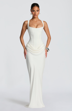 ARIA | Hourglass Maxi