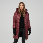 BOGNA™ | Edición invernal Luxe