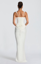 ARIA | Hourglass Maxi