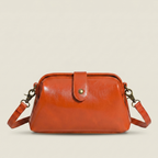 Bolso Arion Vintage 2x1 | Llévate el segundo de regalo