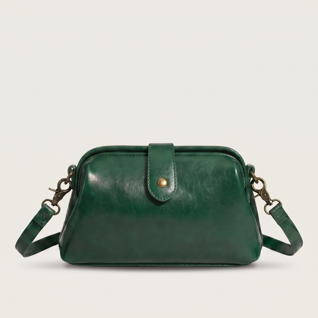 Bolso Arion Vintage 2x1 | Llévate el segundo de regalo