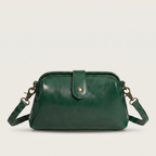 Bolso Arion Vintage 2x1 | Llévate el segundo de regalo