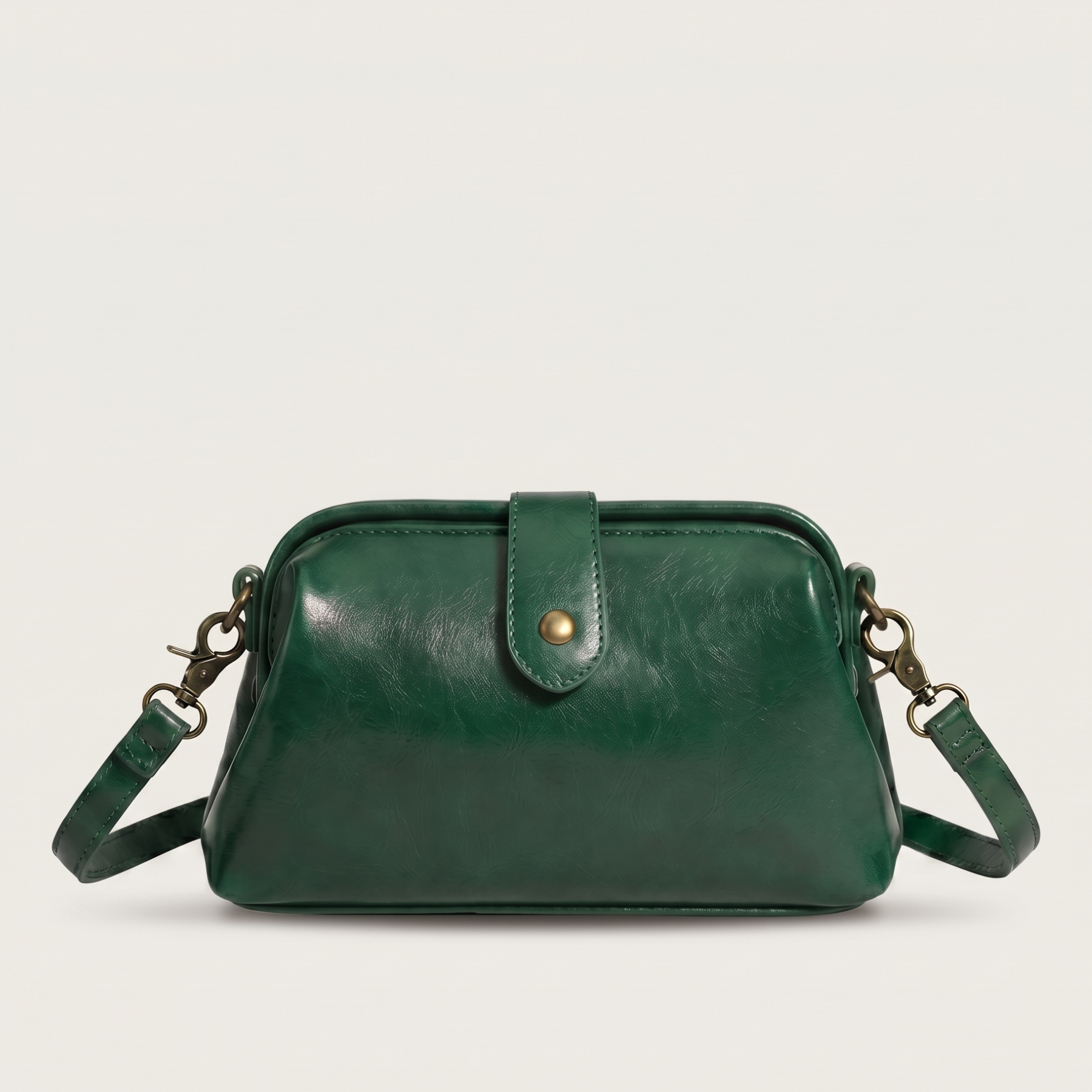 Bolso Arion Vintage 2x1 | Llévate el segundo de regalo