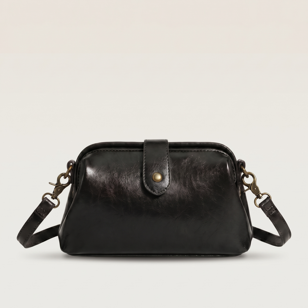 Bolso Arion Vintage 2x1 | Llévate el segundo de regalo