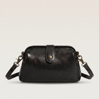 Bolso Arion Vintage 2x1 | Llévate el segundo de regalo