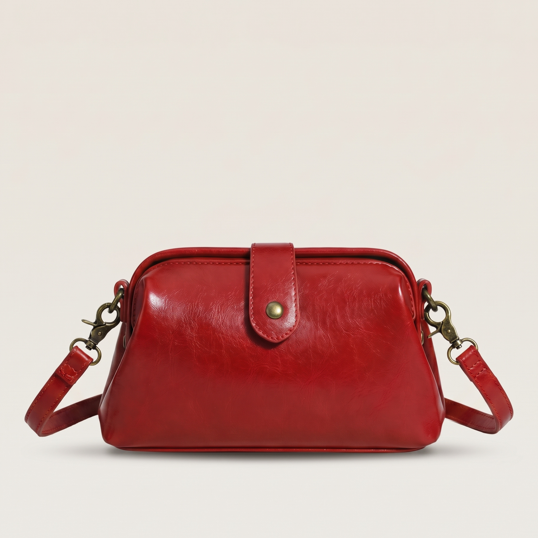 Bolso Arion Vintage 2x1 | Llévate el segundo de regalo