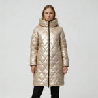 BOGNA™ | Edición invernal Luxe