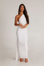 Vestido Constantina™ | Elegancia que Deja Huella, Edición limitada