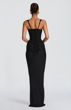 ARIA | Hourglass Maxi