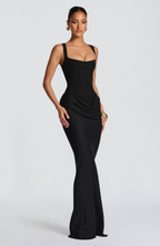 ARIA | Hourglass Maxi