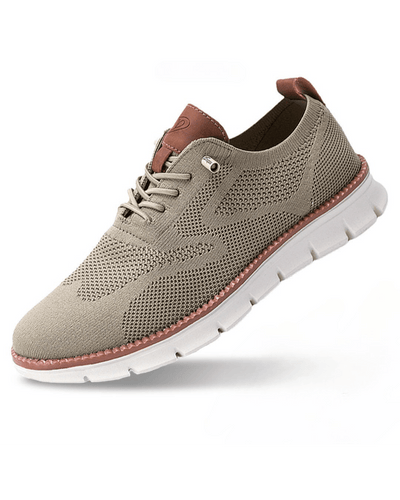 JAKE™|SNEAKERS CASUAL URBANE