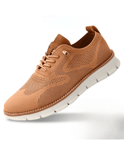 JAKE™|SNEAKERS CASUAL URBANE