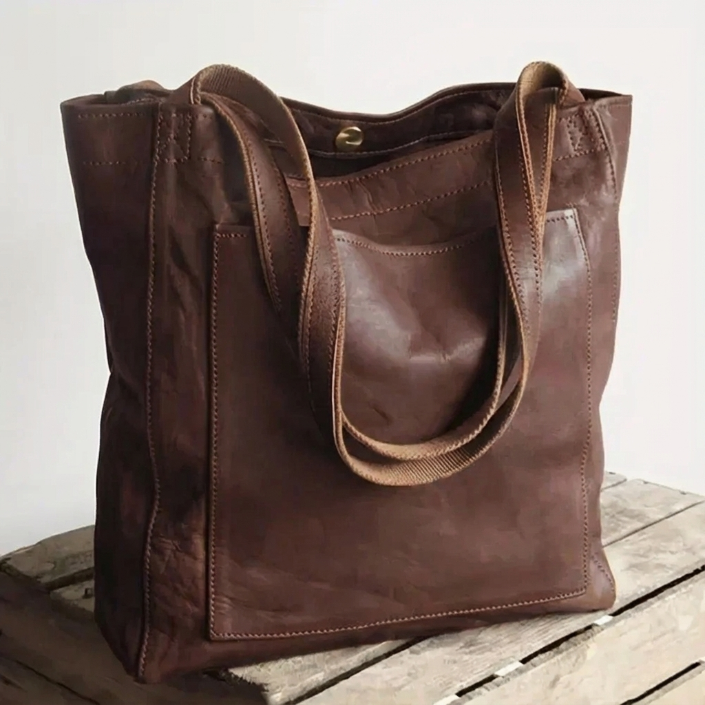 Bolso Lorena Vintage 2x1 | Llévate el segundo de regalo