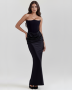 Vestido Rosana™ | Glamour femenino y silueta esculpida