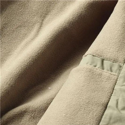 LUCCA™|GIACCA INVERNALE