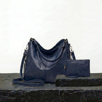 Bolso hobo Arion + Cartera de bolsillo GRATIS