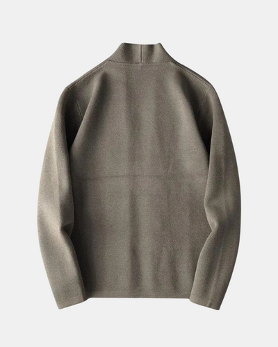 CEDRIC™|BLAZER CASUAL