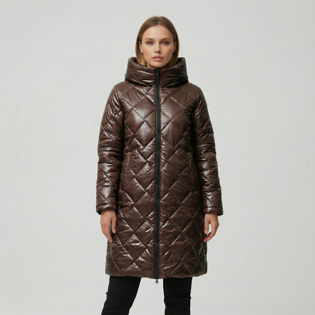 BOGNA™ | Edición invernal Luxe