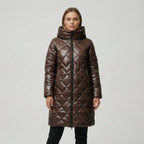 BOGNA™ | Edición invernal Luxe