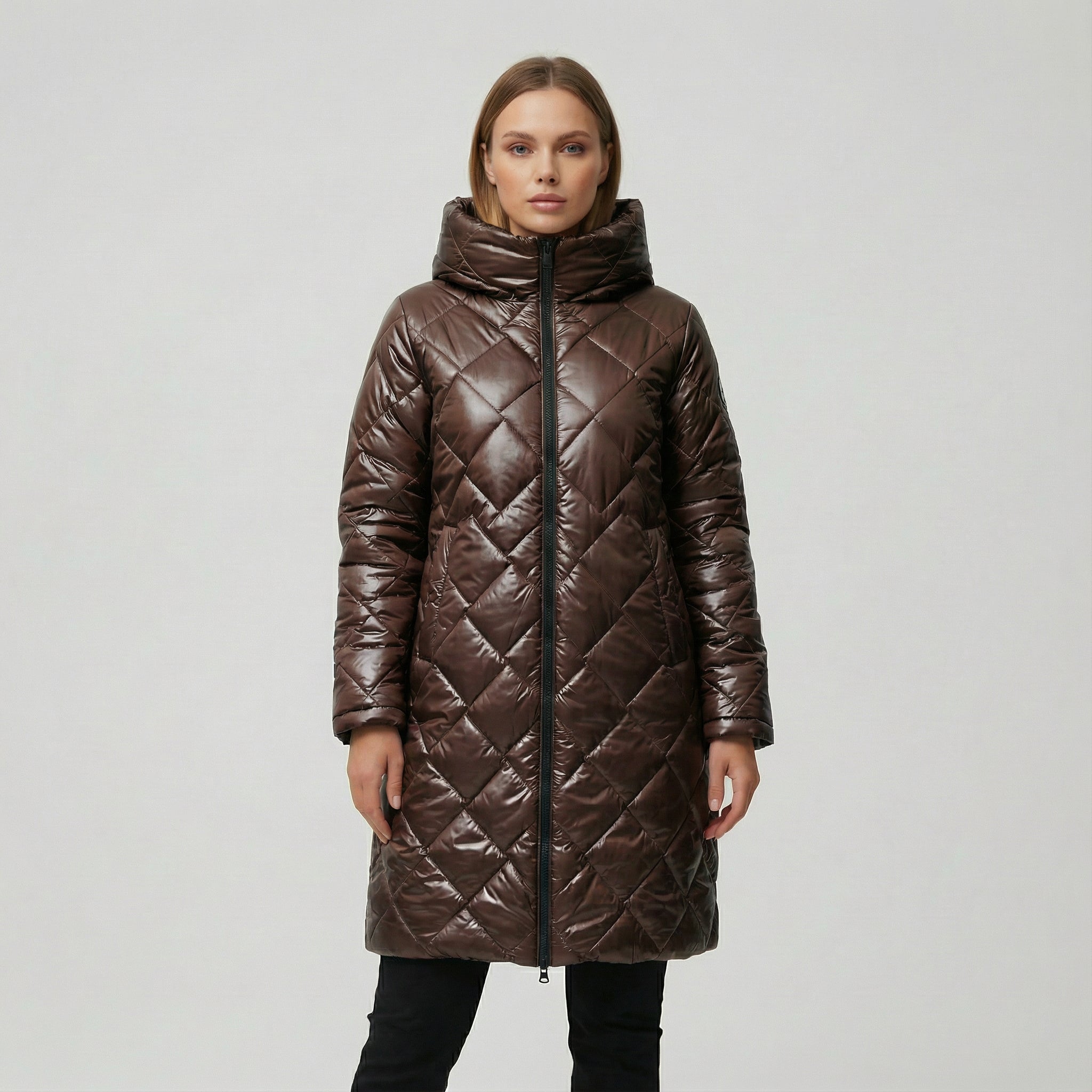 BOGNA™ | Edición invernal Luxe