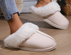 LUNA™ I Zapatillas de invierno para mujer