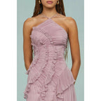 Celia | Vestido Elegante y Sofisticado