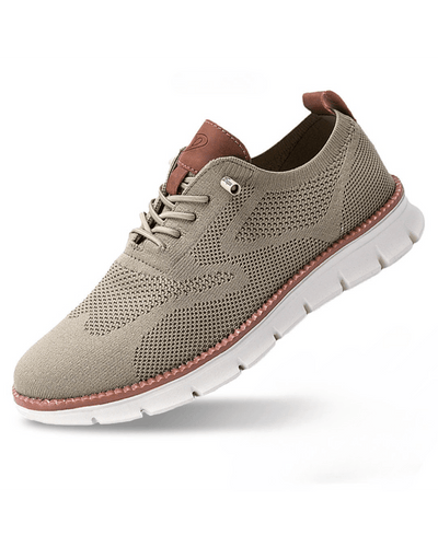 JAKE™|SNEAKERS CASUAL URBANE