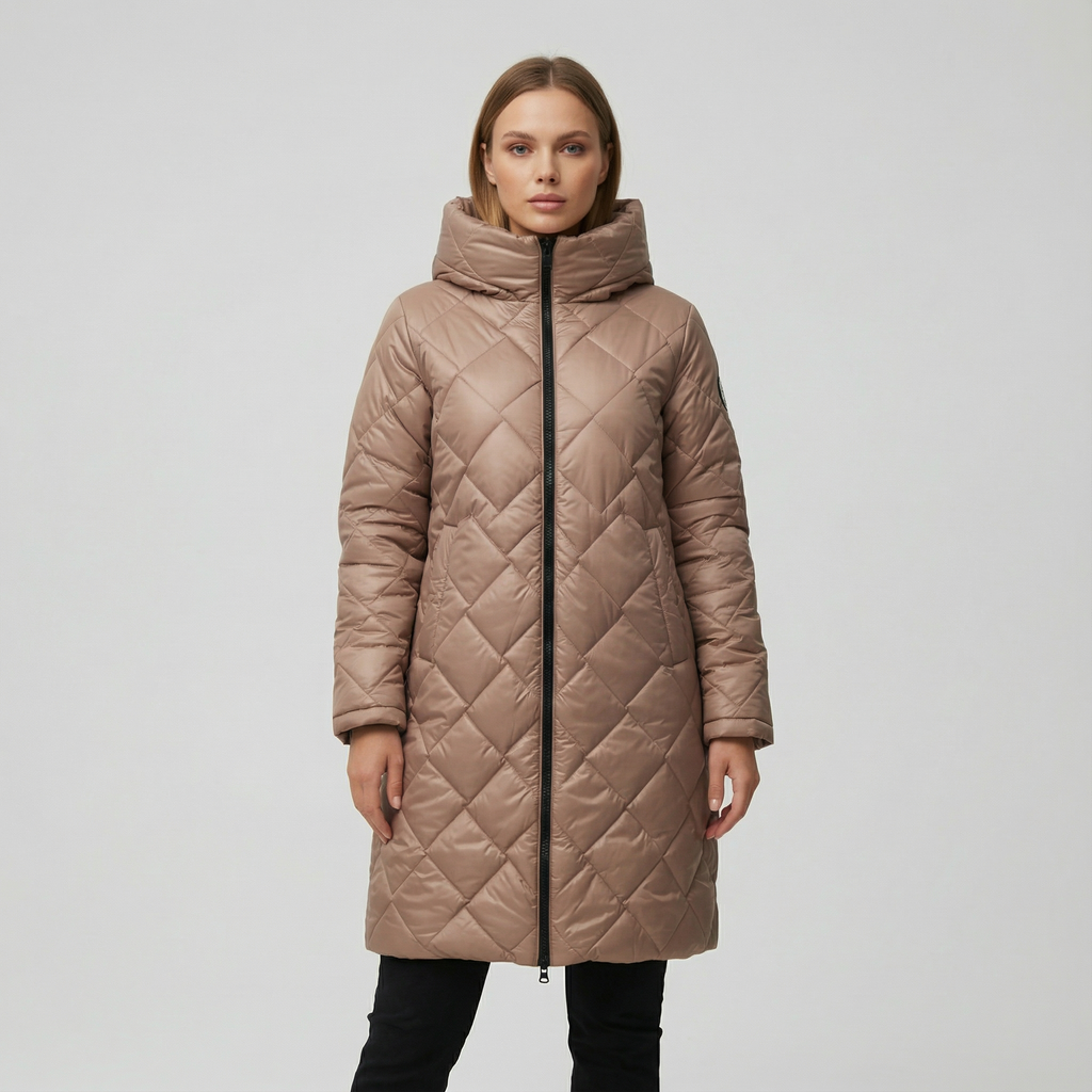 BOGNA™ | Edición invernal Luxe