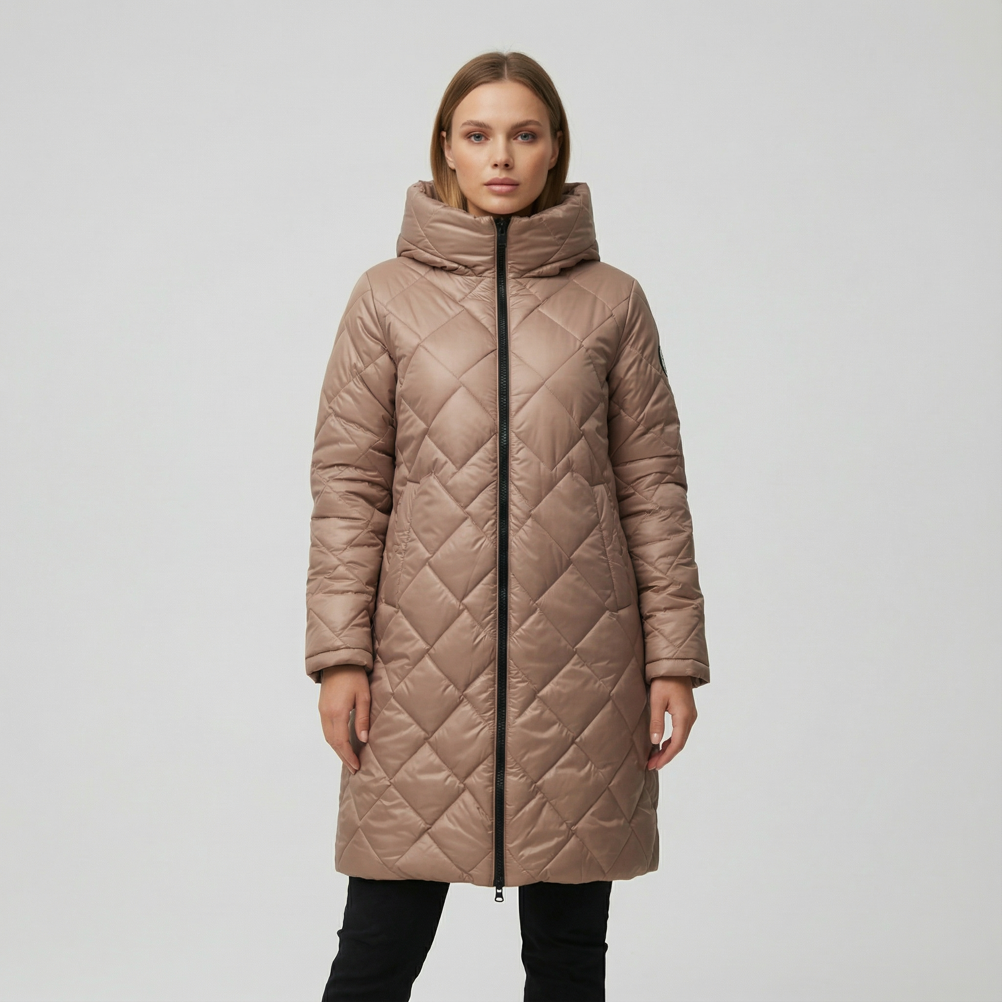 BOGNA™ | Edición invernal Luxe