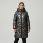 BOGNA™ | Edición invernal Luxe