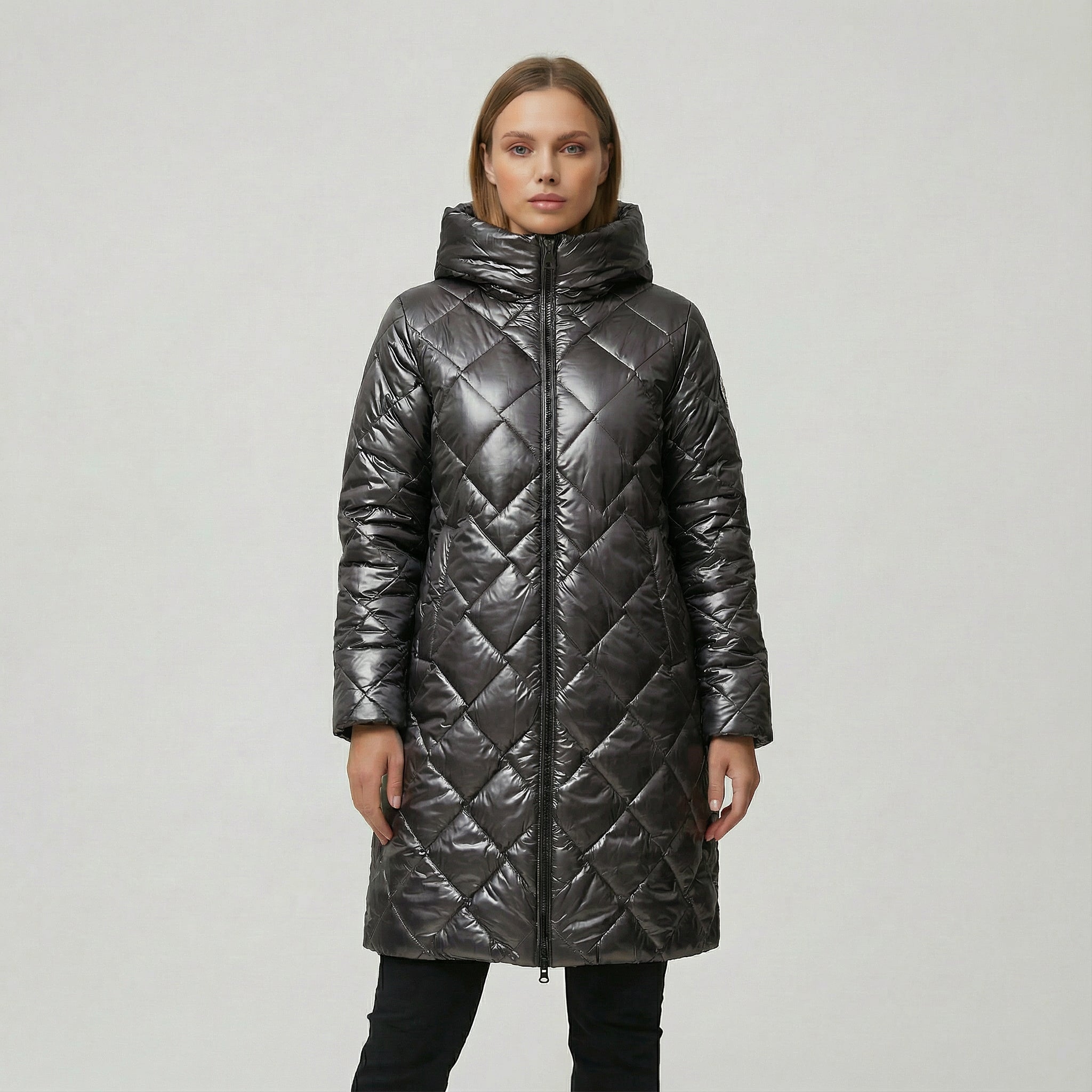 BOGNA™ | Edición invernal Luxe