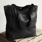 Bolso Lorena Vintage 2x1 | Llévate el segundo de regalo