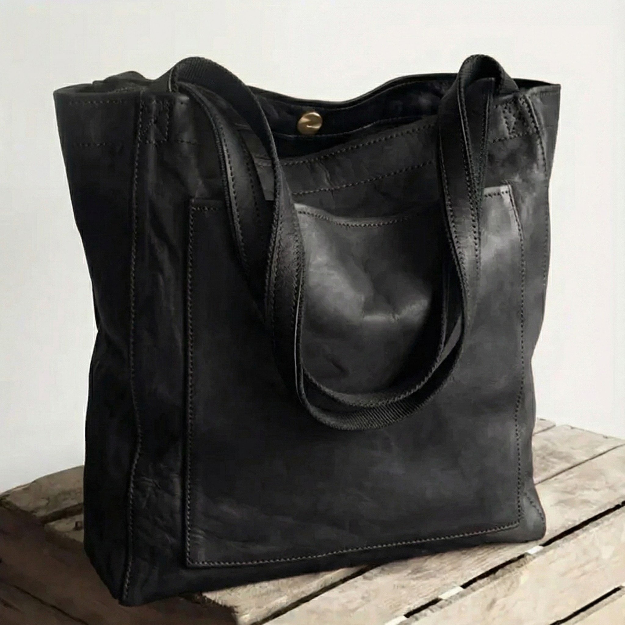Bolso Lorena Vintage 2x1 | Llévate el segundo de regalo