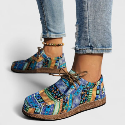 Nychelle | Scarpe Ortopediche