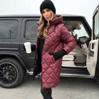 BOGNA™ | Edición invernal Luxe