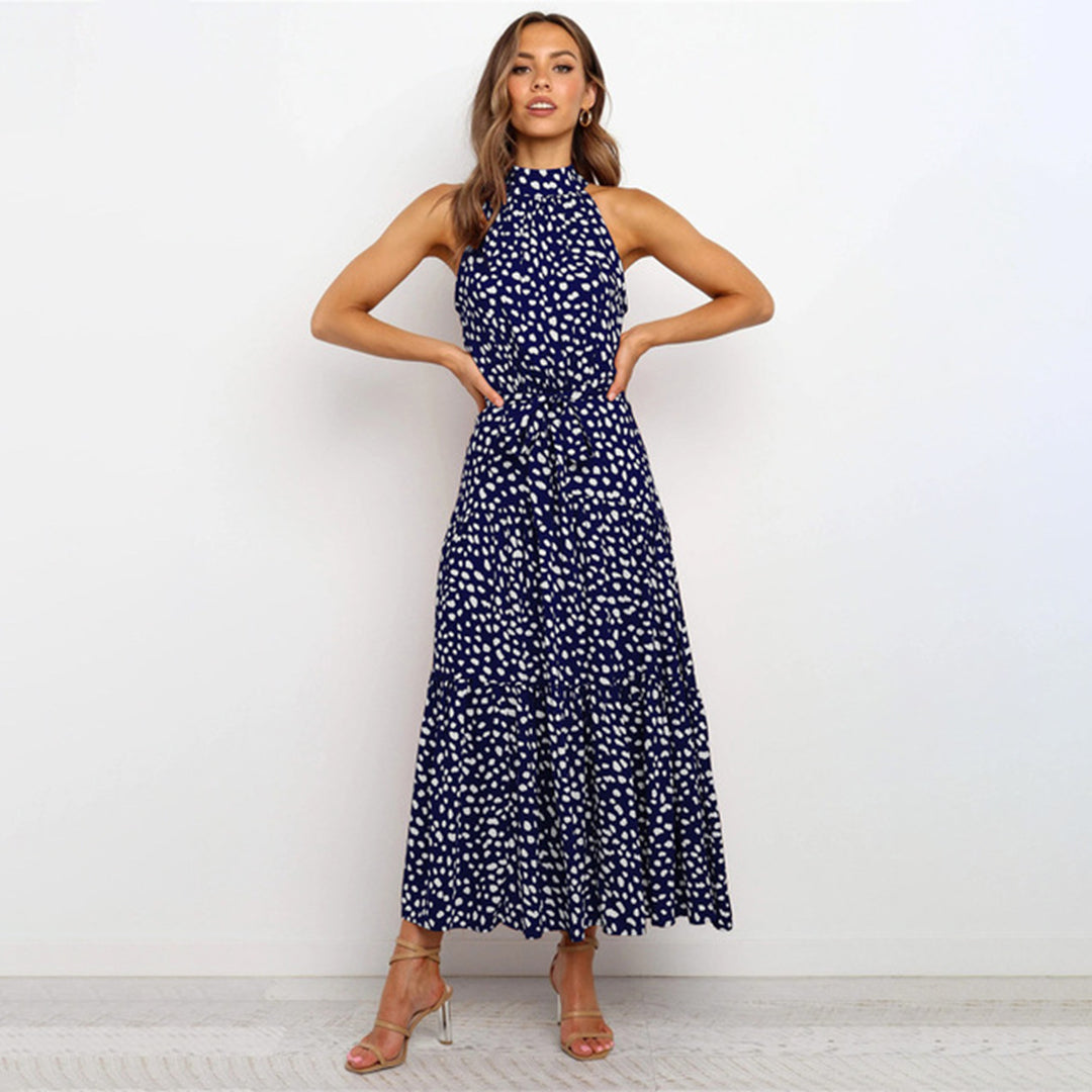 Tala™ | Abito Maxi