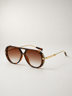Gafas de Sol PANTHER