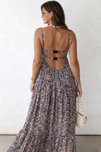 Vestido Aurora™ | Elegancia romántica para cualquier ocasión