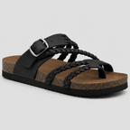 Sandalias Ortopédicas Hayleigh