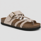 Sandalias Ortopédicas Hayleigh