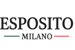 EspositoMilano
