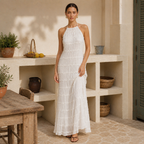 Perla™ | Elegancia Natural que Estiliza y Enamora