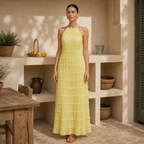 Perla™ | Elegancia Natural que Estiliza y Enamora