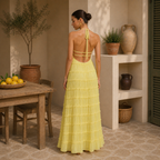 Perla™ | Elegancia Natural que Estiliza y Enamora