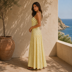Minerva™ | Elegancia Mediterránea que Enamora a Primera Vista