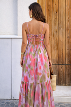 Vestido Andrea™ | Frescura y elegancia para todos los días