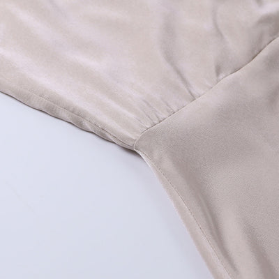 BENEDETTA™|ABITO ESTIVO ELEGANTE